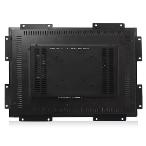 21.5 24 27 32 inch màn hình cảm ứng điện dung màn hình LCD Màn hình tất cả trong một Wall Mount màn hình cảm ứng màn hình máy tính - Product Image 5