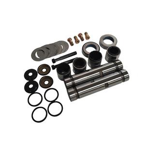Kit de Reparación de Perno Central DANGYI OEM de Alta Calidad 9100-90-83734 Compatible con Piezas de Vehículos Zhongtong LCK6127 Entrega Rápida - Product Image 4
