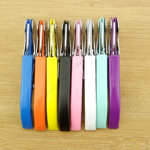 Abridor de Botellas Multifunción de Acero Inoxidable O201 al por Mayor, Destapador de Corchos con Doble Bisagra para Cocina y Bar - Product Image 5