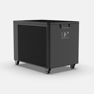 Takpo OEM ODM Bath Chiller Solution Ice Bath Chiller for Cold Plunge - Product Image 1