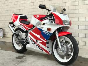 สำหรับรถมอเตอร์ไซค์นำเข้า CBR400 สปอร์ตไบค์สี่สูบ คลาสสิค เรโทร ฮีฟวี่ สตรีทไบค์ โรดเรซซิ่ง รุ่น <span class=keywords><strong>NSR250</strong></span> ความเร็วสูงสุด 190 กม./ชม. - Product Image 2