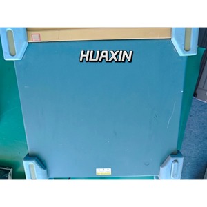 1PC USED 100% <b>TEST</b> Tektronix WCA230A 3G Analyzer - Product Image 3