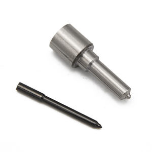 Buse à rampe commune de haute qualité M0502 P147 pour injecteur <span class=keywords><strong>Diesel</strong></span> 16600-00Q1T 16600-00Q0P 16600-00Q0H utilisée pour K9K,DCI,E11,J10 1.5d - Product Image 1