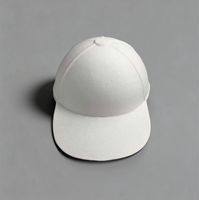 Capuchon en pulpe moulée de bagasse de canne à sucre haut de gamme et écologique pour emballage cadeau DIY personnalisable