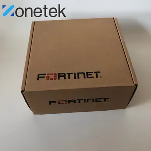 <span class=keywords><strong>Firewall</strong></span> de Grado Empresarial Nuevo, <span class=keywords><strong>Hardware</strong></span> Fortinet, Fortinet Fortigate FG-90E en Existencia al Mejor Precio - Product Image 1