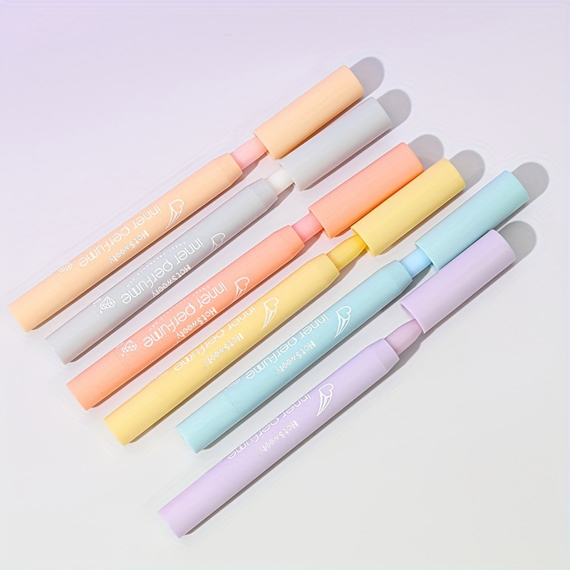 New Arrival Non stop Lingering Scent