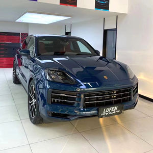 Premium Super Color Mate Brillo Azul ROJO Negro Blanco Verde Amarillo TPU PPF Envoltura de vinilo Revestimiento de revestimiento de <span class=keywords><strong>coche</strong></span> sin burbujas de aire - Product Image 3