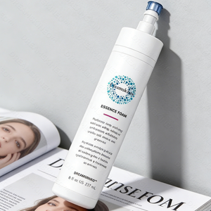 Solution Hydra Dermabrasion 237ml, sérum liquide spécial pour le visage, solution pour appareil de soin de la peau Aquasure Aqua, certifié CE - Product Image 5