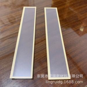 ฟิล์มกระจายแสงไมโคร LED สำหรับเครื่องใช้ไฟฟ้าและอุปกรณ์การแพทย์ ให้แสงสม่ำเสมอ ค่า Ra 80 สีขาว - Product Image 3
