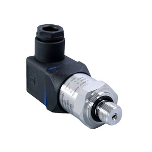 Aice Tech A-10 Haute Qualité et Haute Sensibilité - Product Image 2