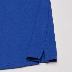 เสื้อโปโลแฟชั่นเสื้อโปโลผู้ชายเสื้อโปโลที่กำหนดเอง - Product Image 1