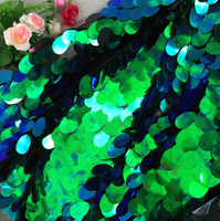 Nylon 66 Ripstop Cerf-Volant Parachute 10D 30D 70D Ignifuge Pu Organza Robe De Mariée Disponible Sequin Décor Imprimé Robe En Maille