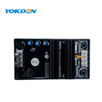 Générateur AVR R220 R230 R250 R438 R448 R449 R450
