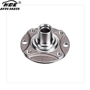 93271759 326178 90157724 90498610 Wholesale Guangzhou Auto Parts <b>Wheel</b> Hub for OPEL ASCONA - Product Image 1