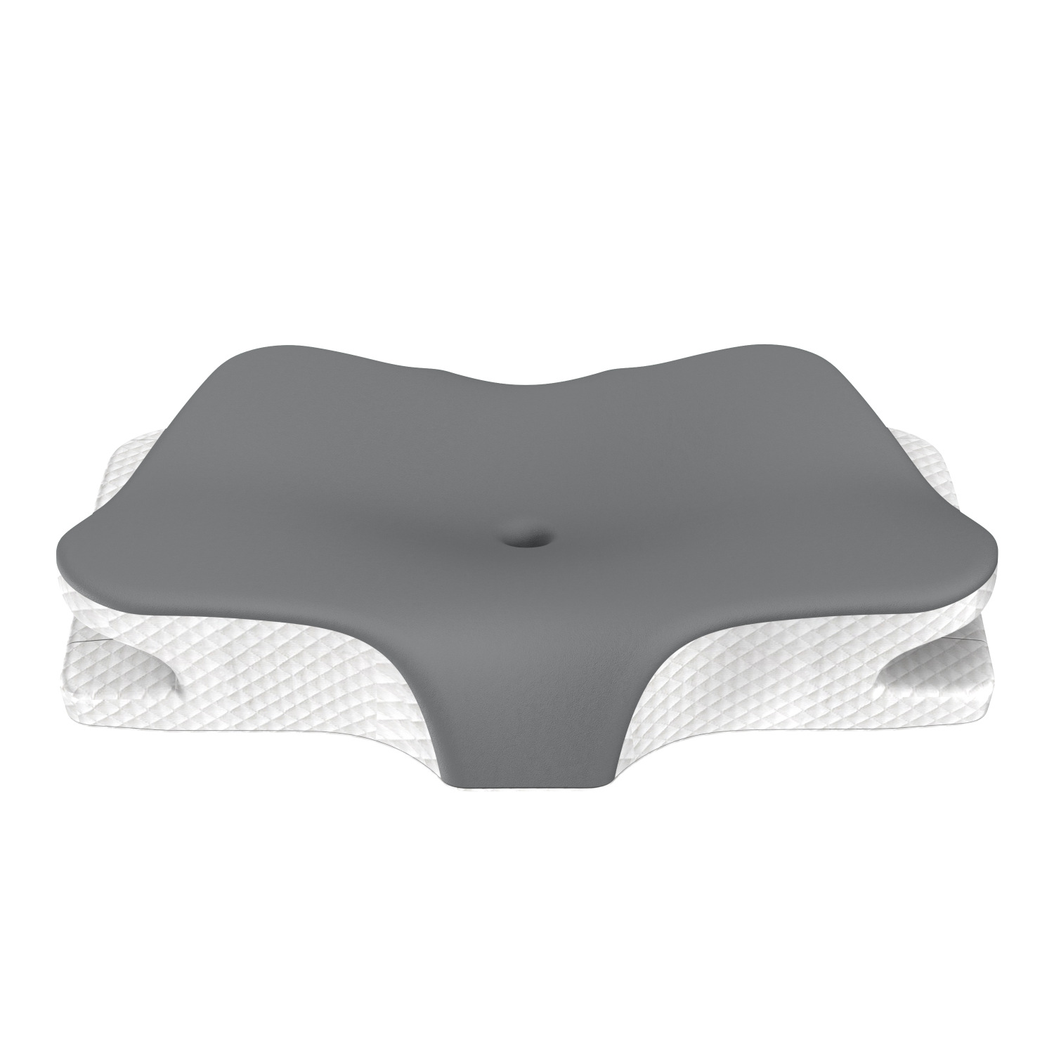 Dark Gray