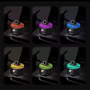 Новая портативная ультразвуковая пушка - Product Image 6