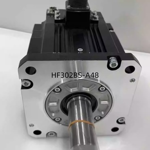 Motor HF302BS-A48 Original Nuevo de Marca, Motor de Alta Calidad con Garantía de un Año - Product Image 4