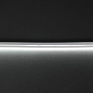 Tira de LED de Neón Flexible de 6x12mm, 24V, 20m de Funcionamiento Continuo, Sin Caída de Voltaje, IP67, Impermeable, para Exteriores, Paisajismo, CE, ROHS - Product Image 5