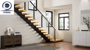 <span class=keywords><strong>Escalier</strong></span> <span class=keywords><strong>en</strong></span> spirale <span class=keywords><strong>métallique</strong></span> <span class=keywords><strong>extérieur</strong></span> moderne de luxe, <span class=keywords><strong>escalier</strong></span> mono-à-capillaire pour villa et maison, <span class=keywords><strong>prix</strong></span> usine - Product Image 3