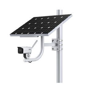 Sistema de energía solar integrado DH de la venta caliente del <span class=keywords><strong>2022</strong></span>, de 2. ª generación, de 2. ª generación - Product Image 2
