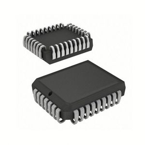 100% Original New Stock AM79C202JC PLCC-32 Integrated Circuit Chip CZSKU:FR35MB09 - Product Image 1