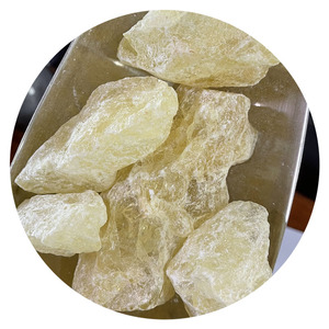 Produits chimiques aromatiques de haute qualité et ambrette au musc <span class=keywords><strong>xylol</strong></span> Ambrette au musc de bonne qualité faisant du parfum - Product Image 1