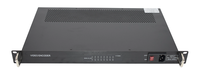 (MagicBox-M4116) Encodeur IPTV DIBSYS H.265 16 canaux HD MI 1080 Encodeur vidéo HEVC pour système hôtelier
