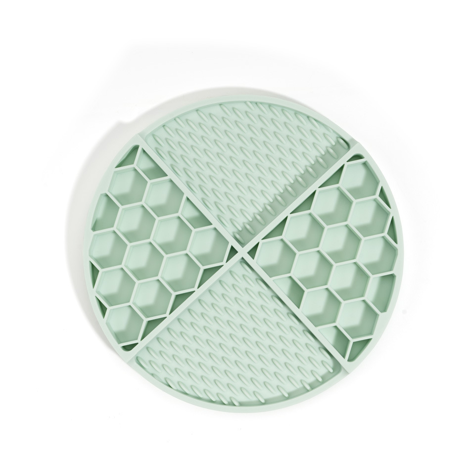 lightgreen