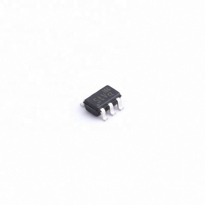 LD8116CGL SOT-26 LED <b>Driver</b> Ic Chip - Product Image 1
