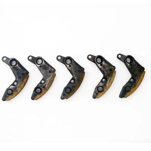 WJH OEM 0180-054200 nuevas almohadillas de embrague de accionamiento para <span class=keywords><strong>CF</strong></span> <span class=keywords><strong>MOTO</strong></span> CF500 500CC CF625 ATV UTV Go Kart Quad Bike hechas de aluminio y aleación - Product Image 4