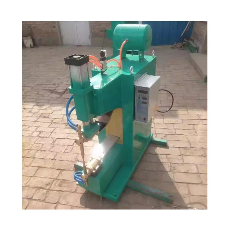 Used Welding Machine Machine of Welded