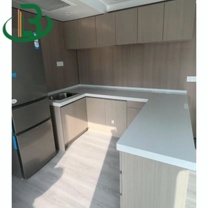 Maison en acier moderne en forme de capsule spatiale, angle de vue panoramique, maison-conteneur, hôtel, <span class=keywords><strong>villa</strong></span> - Product Image 3