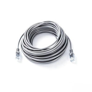 <span class=keywords><strong>Cable</strong></span> de Red Cat5e Elite Source de <span class=keywords><strong>20</strong></span> <span class=keywords><strong>Metros</strong></span>, UTP 1000Mbps, <span class=keywords><strong>Cable</strong></span> de Conexión <span class=keywords><strong>Ethernet</strong></span> Rápido para Juegos de Alta Velocidad, Hogar y Oficina, 66 pies - Product Image 1