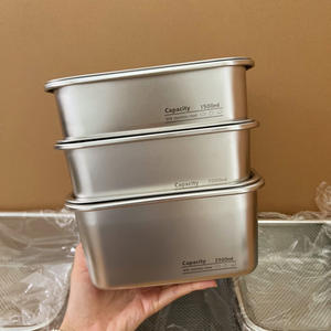 อ่างล้างผักสแตนเลส 304 สองชั้น พร้อมตะกร้ากรองน้ำ ใช้งานได้หลากหลายสำหรับครัวเรือน - Product Image 6