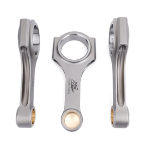 Motor Boat PWC Performance Parts Motor forjado Con Rod para <span class=keywords><strong>2023</strong></span> <span class=keywords><strong>Sea</strong></span>-<span class=keywords><strong>Doo</strong></span> <span class=keywords><strong>300</strong></span> Upgrade Tuning - Product Image 1