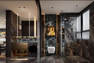 Ustralia-Anillo <span class=keywords><strong>de</strong></span> reparación <span class=keywords><strong>de</strong></span> 3 y 3 pulgadas, herramienta <span class=keywords><strong>de</strong></span> reparación <span class=keywords><strong>de</strong></span> oreja, loor LAN con 5-Year arranty & Ull - Product Image 6