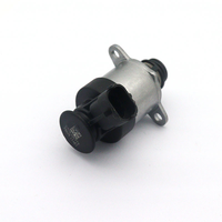 Pompe d'injection de carburant pour moteur diesel, unité de dosage de carburant, soupape de régulation de pression 1410Z00006 1410Z00014 1410Z00016 1462C00987