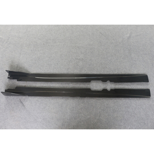 Kit Carrozzeria in Fibra di Carbonio DMC per Modifica e Aggiornamento <span class=keywords><strong>Auto</strong></span>, Spoiler Anteriore, Posteriore e Laterale per <span class=keywords><strong>Ferrari</strong></span> F12 2012-2017 - Product Image 6