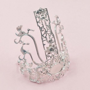 <span class=keywords><strong>Couronnes</strong></span> <span class=keywords><strong>de</strong></span> cheveux Lutin Hanfu, cravates pour hommes <span class=keywords><strong>de</strong></span> costumes anciens, couvre-chef, épingles, accessoires <span class=keywords><strong>de</strong></span> style, photographie et Pe - Product Image 3