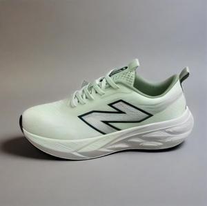 Invierno Verano Primavera Otoño Entrenamiento diario Velocidad Protección <span class=keywords><strong>de</strong></span> impacto duradera Carreras Amortiguación Zapatos para correr - Product Image 3