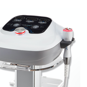 Dispositivo de Electroporación para la Piel 2 en 1, Máquina de Tratamiento de Inflamaciones, Equipo de Protección Personal, Salones de Belleza - Product Image 5