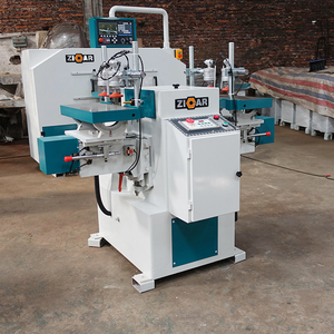 ZICAR – machine à <span class=keywords><strong>mortaise</strong></span> à tenon, support tendance, transformation à tenon carré, machine à <span class=keywords><strong>mortaise</strong></span> à tenon pour le travail du bois - Product Image 3