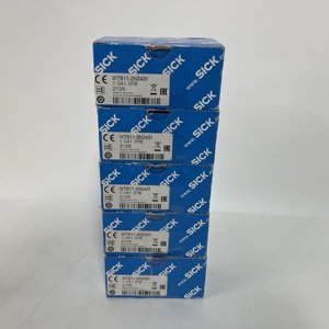 SICK IO-Link Master, PROFINET, conector M12 FX0-GPNT00000 - Product Image 1