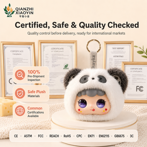 ตุ๊กตาหมี AI Kumma F-201 พร้อมส่ง ของเล่นตุ๊กตาพูดได้ ใช้พลังงาน GPT สำหรับเด็ก ของเล่น AI <span class=keywords><strong>แบบ</strong></span>โต้ตอบได้ มีสินค้าในสต็อก - Product Image 5