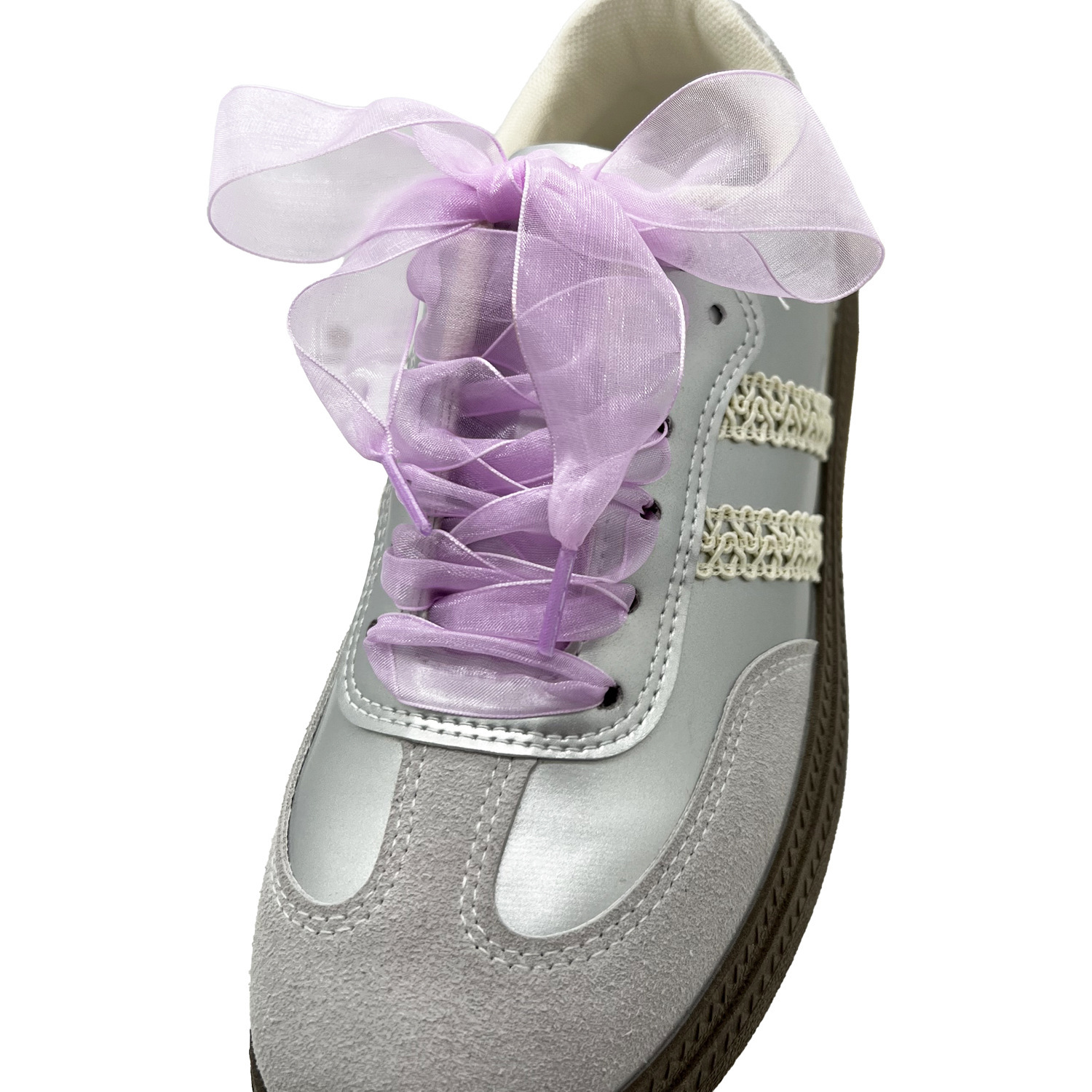 Light purple c11