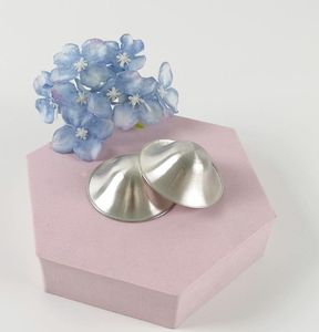 Venta al por mayor 999 Silver Cup <span class=keywords><strong>Esterilizador</strong></span> <span class=keywords><strong>de</strong></span> grado alimenticio Enfermería Silver Cup - Product Image 5