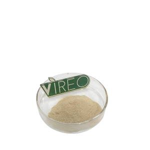 Beta-Glucanase-Enzym Futtermittelqualität 50.000u/g Fabriklieferung Hochwertige Lebensmittel-Enzymzusätze - Product Image 4