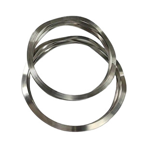 สปริงอัดรูปทรงไม่สม่ำเสมอแบบสั่งทำพิเศษ ยี่ห้อ Ant Hercules ผลิตจากเหล็กกล้าไร้สนิม สำหรับมอเตอร์อุปกรณ์ไฮดรอลิก - Product Image 2