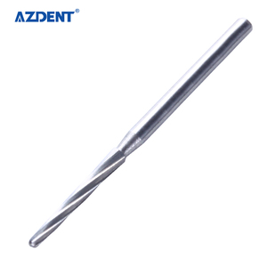 Factory Price High Speed <strong>Dental</strong> Tungsten Carbide <strong>Burs</strong> - Product Image 3