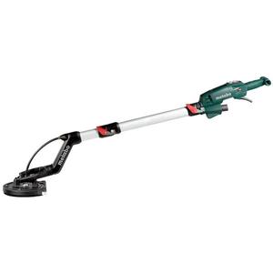 600136000 LSV 5-225 Comfort - 500 W Long-neck - EAN 4007430282675 ROUTEURS, RENDEUSES ET - Product Image 1